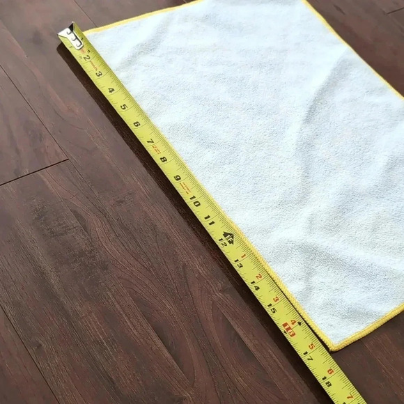 Arkells  Collectible Towel - Picture 4 of 4